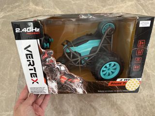 (Category: ) located in . Submitted by larc07 (Listing ID 1354567702, Image 1). Description: .