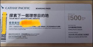 （分類：）位於 。 由 k686868 提交（商品編號 1354553871，圖片 1）。簡介： 。