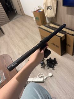 （分類：）位於 。 由 dean_hk 提交（商品編號 1354694954，圖片 1）。簡介： 。