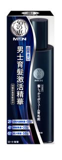（分類：）位於 。 由 henrybbbbb 提交（商品編號 1354698933，圖片 1）。簡介： 。