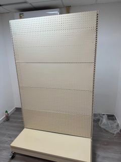 （分類：）位於 。 由 hk800 提交（商品編號 1354676636，圖片 1）。簡介： 。