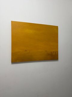 （分類：）位於 。 由 mashmm 提交（商品編號 1354549314，圖片 1）。簡介： 。
