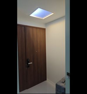 (Category: ) located in . Submitted by azurelwb (Listing ID 1354579950, Image 1). Description: .