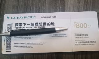 （分類：）位於 。 由 ronald26 提交（商品編號 1354686937，圖片 1）。簡介： 。
