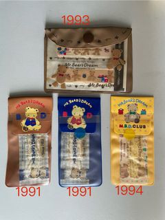 （分類：）位於 。 由 cobebebe 提交（商品編號 1354605686，圖片 1）。簡介： 。