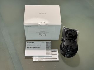 （分類：）位於 。 由 kamankmlau 提交（商品編號 1354559110，圖片 1）。簡介： 。