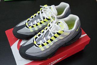 （分類：）位於 。 由 ben276611 提交（商品編號 1354628354，圖片 1）。簡介： 。