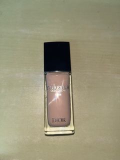 （分類：）位於 。 由 samsam898 提交（商品編號 1354645242，圖片 1）。簡介： 。