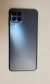 （分類：）位於 。 由 hok98765 提交（商品編號 1354690535，圖片 1）。簡介： 。