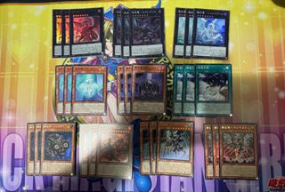 （分類：）位於 。 由 ygo00 提交（商品編號 1354715251，圖片 1）。簡介： 。