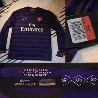 （分類：）位於 。 由 brenvio19 提交（商品編號 1354702428，圖片 1）。簡介： 。
