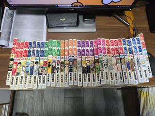 （分類：）位於 。 由 garmaforlan 提交（商品編號 1354537477，圖片 1）。簡介： 。