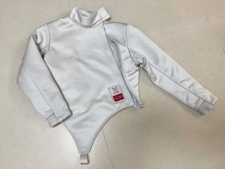 （分類：）位於 。 由 justvin 提交（商品編號 1354699712，圖片 1）。簡介： 。