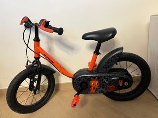 （分類：）位於 。 由 jerryyfpun 提交（商品編號 1354523313，圖片 1）。簡介： 。
