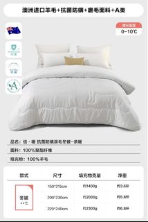 （分類：）位於 。 由 paranoid_rh 提交（商品編號 1354634060，圖片 1）。簡介： 。