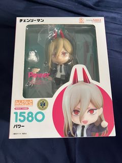 （分類：）位於 。 由 storejack 提交（商品編號 1354576338，圖片 1）。簡介： 。