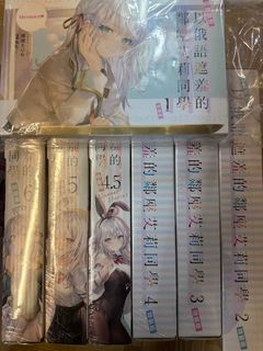 （分類：）位於 。 由 riko_nya 提交（商品編號 1354666481，圖片 1）。簡介： 。