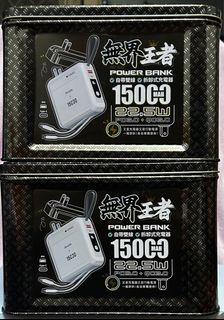 由 shenpig (刊登 ID 1354524292，圖片 1) 提交，位於 的 (類別：)，說明：。