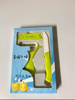 由 joyko021226306 (刊登 ID 1354531530，圖片 1) 提交，位於 的 (類別：)，說明：。