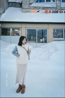 由 kechu (刊登 ID 1354602893，圖片 1) 提交，位於 的 (類別：)，說明：。