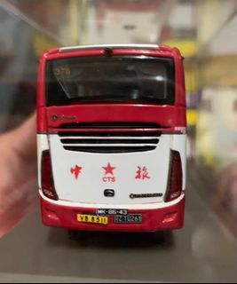 （分類：）位於 。 由 davylao2021 提交（商品編號 1257172219，圖片 1）。簡介： 。