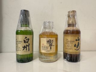 （分類：）位於 。 由 gabuga 提交（商品編號 1354585029，圖片 1）。簡介： 。