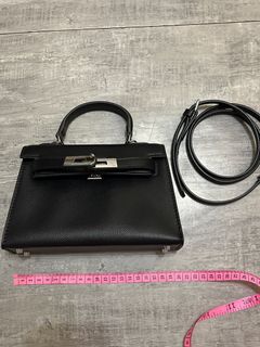 （分類：）位於 。 由 bnp0327 提交（商品編號 1354622668，圖片 1）。簡介： 。