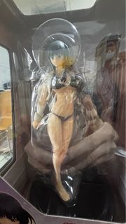 （分類：）位於 。 由 ballnam 提交（商品編號 1354612001，圖片 1）。簡介： 。