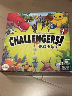（分類：）位於 。 由 woohk 提交（商品編號 1354650818，圖片 1）。簡介： 。