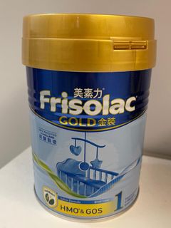 （分類：）位於 。 由 ws811 提交（商品編號 1354604842，圖片 1）。簡介： 。