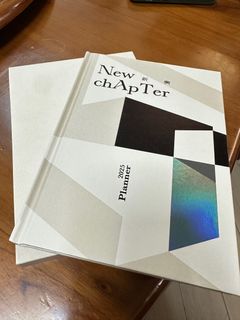 由 comportlin (刊登 ID 1354615481，圖片 1) 提交，位於 的 (類別：)，說明：。