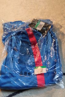 （分類：）位於 。 由 brenvio19 提交（商品編號 1354707018，圖片 1）。簡介： 。
