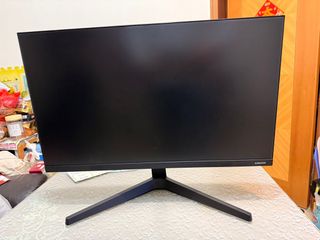 （分類：）位於 。 由 goodsfindme 提交（商品編號 1354603386，圖片 1）。簡介： 。