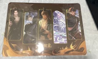 （分類：）位於 。 由 ra0314 提交（商品編號 1354659542，圖片 1）。簡介： 。