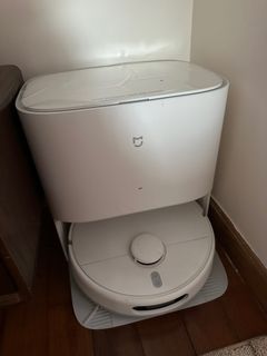 （分類：）位於 。 由 amday273 提交（商品編號 1354560966，圖片 1）。簡介： 。