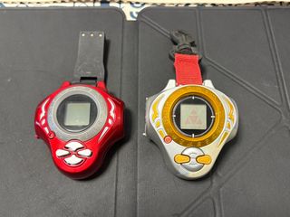 （分類：）位於 。 由 2ndggoods 提交（商品編號 1354628609，圖片 1）。簡介： 。