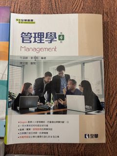 由 tyc314 (刊登 ID 1354688870，圖片 1) 提交，位於 的 (類別：)，說明：。