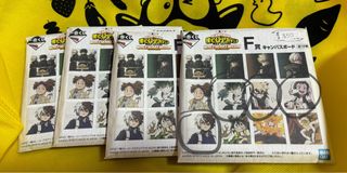 （分類：）位於 。 由 cmu80 提交（商品編號 1354669597，圖片 1）。簡介： 。