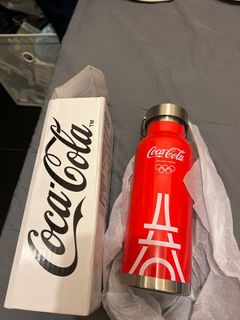 （分類：）位於 。 由 dlammm 提交（商品編號 1354687646，圖片 1）。簡介： 。