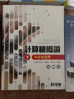 由 tyc314 (刊登 ID 1354688576，圖片 1) 提交，位於 的 (類別：)，說明：。