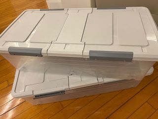 （分類：）位於 。 由 t_cnav 提交（商品編號 1354684557，圖片 1）。簡介： 。
