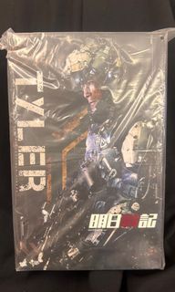 （分類：）位於 。 由 insomnia_423 提交（商品編號 1354593017，圖片 1）。簡介： 。