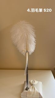 （分類：）位於 。 由 nok0404 提交（商品編號 1354541678，圖片 1）。簡介： 。