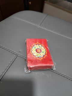 （分類：）位於 。 由 eric.johnson.ch.ng 提交（商品編號 1354688210，圖片 1）。簡介： 。