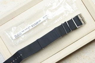 （分類：）位於 。 由 twpwc 提交（商品編號 1354692718，圖片 1）。簡介： 。