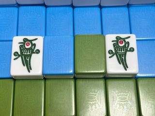 （分類：）位於 。 由 katrinaaaaac 提交（商品編號 1354546597，圖片 1）。簡介： 。