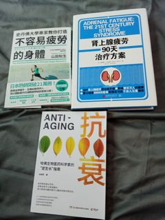 （分類：）位於 。 由 premium2025 提交（商品編號 1354721427，圖片 1）。簡介： 。