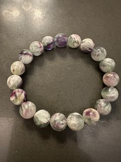 （分類：）位於 。 由 kellyiam 提交（商品編號 1354684447，圖片 1）。簡介： 。