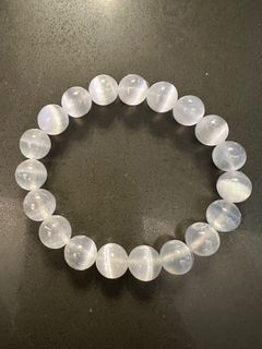 （分類：）位於 。 由 kellyiam 提交（商品編號 1354685675，圖片 1）。簡介： 。