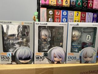 （分類：）位於 。 由 hoipiglegend 提交（商品編號 1354594318，圖片 1）。簡介： 。
